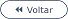 << Voltar